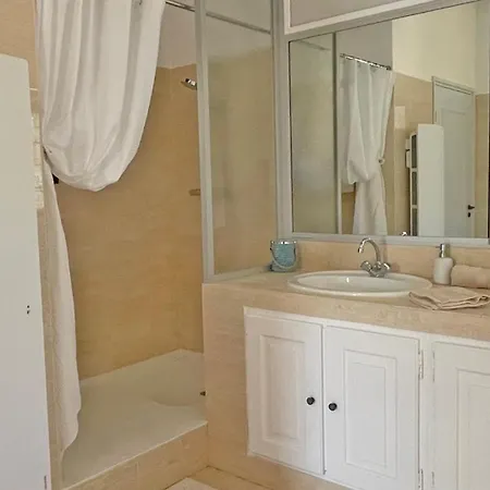 Morigati - Les Palmiers *