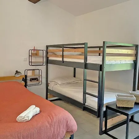 Morigati - Les Palmiers *